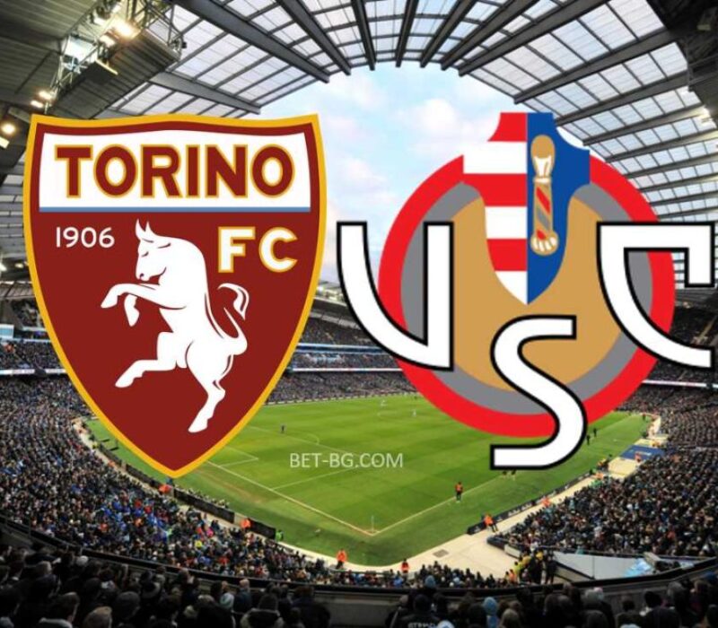 Torino - Cremonese bet365 Torino - Cremonese bet365