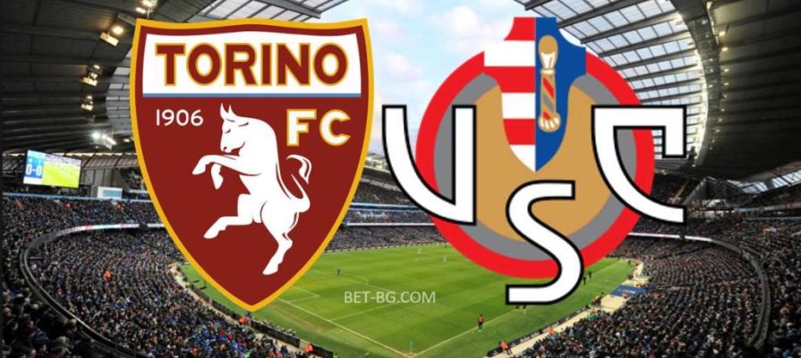 Torino - Cremonese bet365