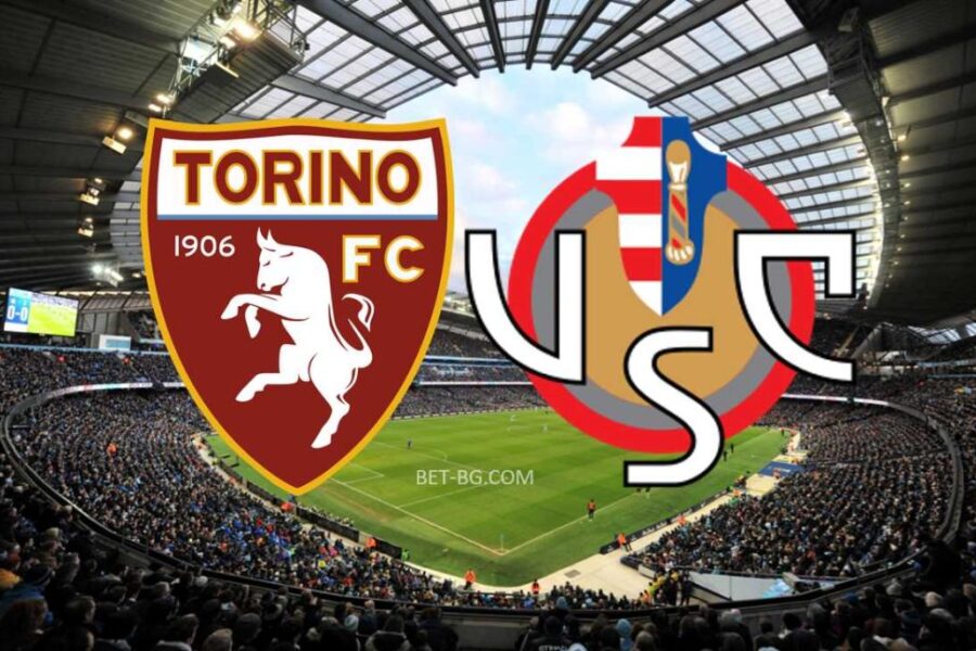 Torino - Cremonese bet365