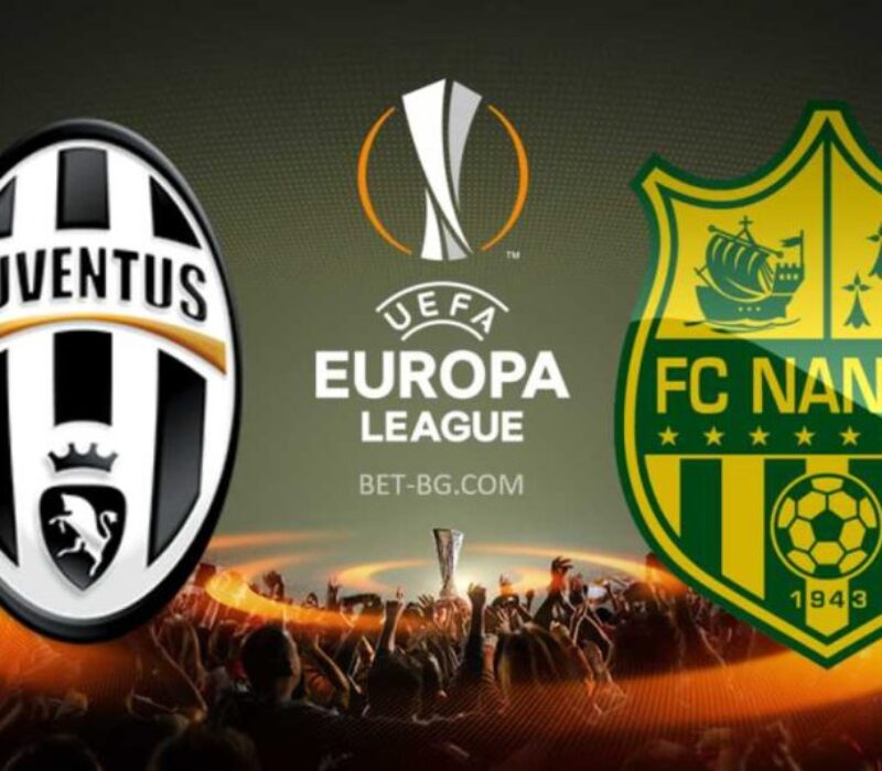 Juventus - Nantes bet365 Juventus - Nantes bet365