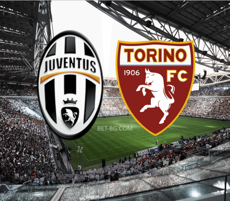 Juventus - Torino bet365 Juventus - Torino bet365