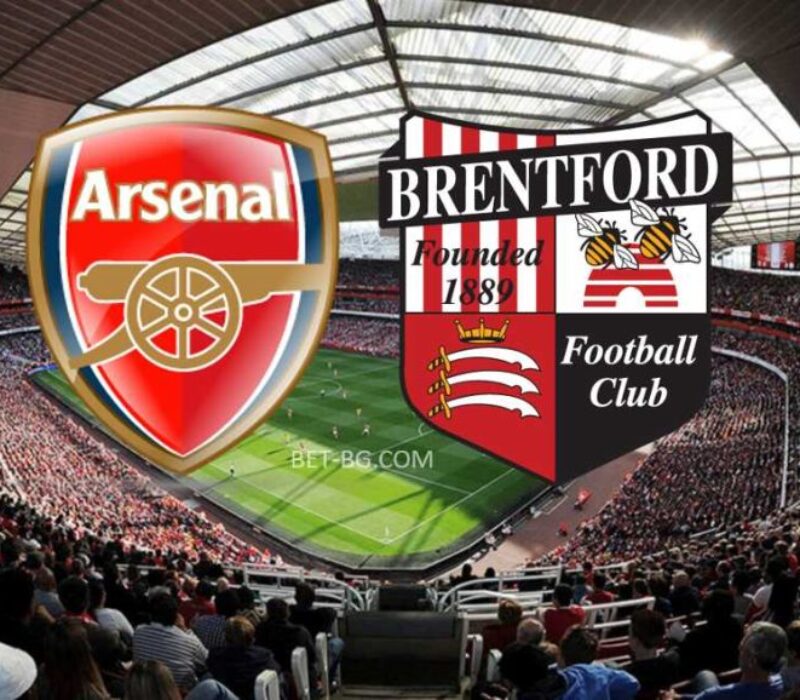 arsenal - brentford bet365 arsenal - brentford bet365