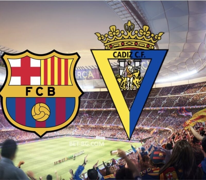 barcelona - cadiz bet365 barcelona - cadiz bet365