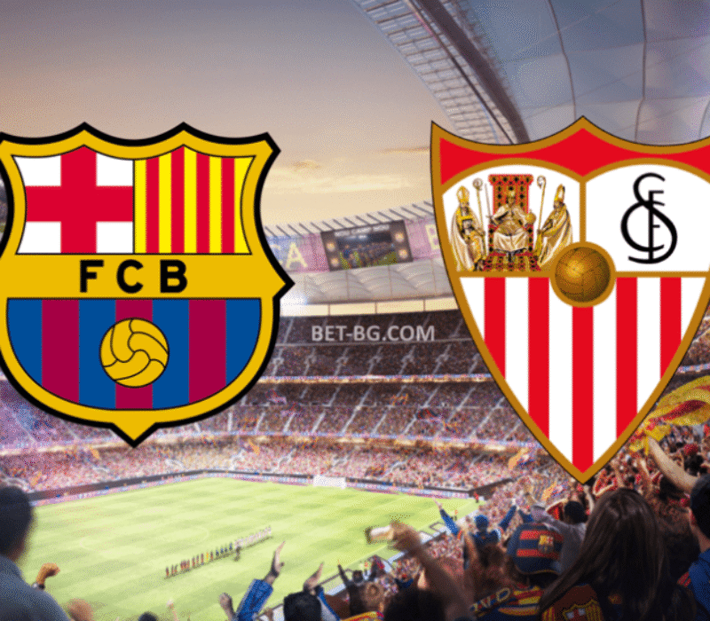 barcelona - seville bet365 barcelona - seville bet365