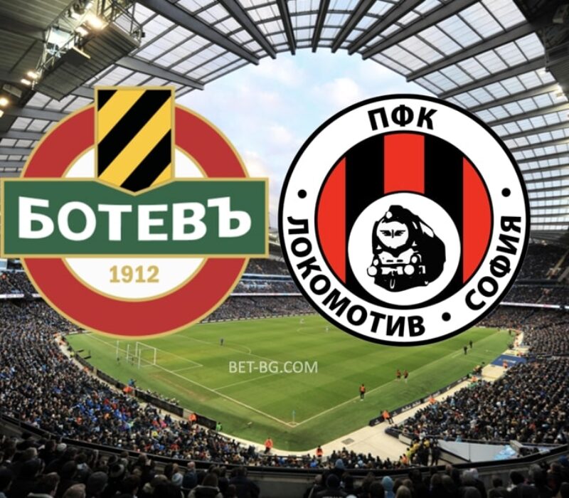 Botev Plovdiv - Lokomotiv Sofia bet365 Botev Plovdiv - Lokomotiv Sofia bet365