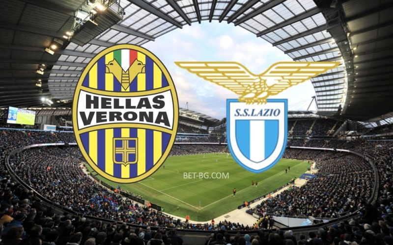 verona - lazio bet365