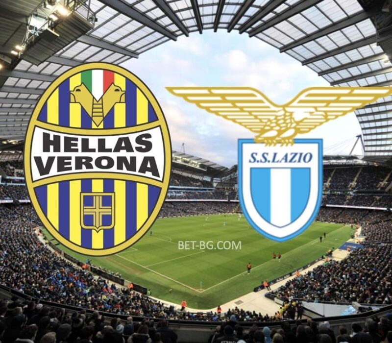 verona - lazio bet365 verona - lazio bet365