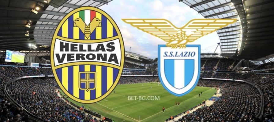 verona - lazio bet365