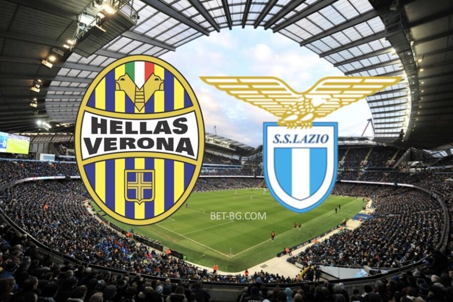 verona - lazio bet365