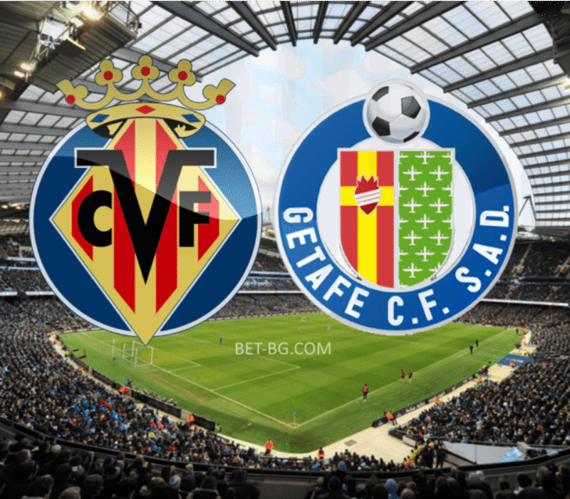 villareal - getafe bet365 villareal - getafe bet365