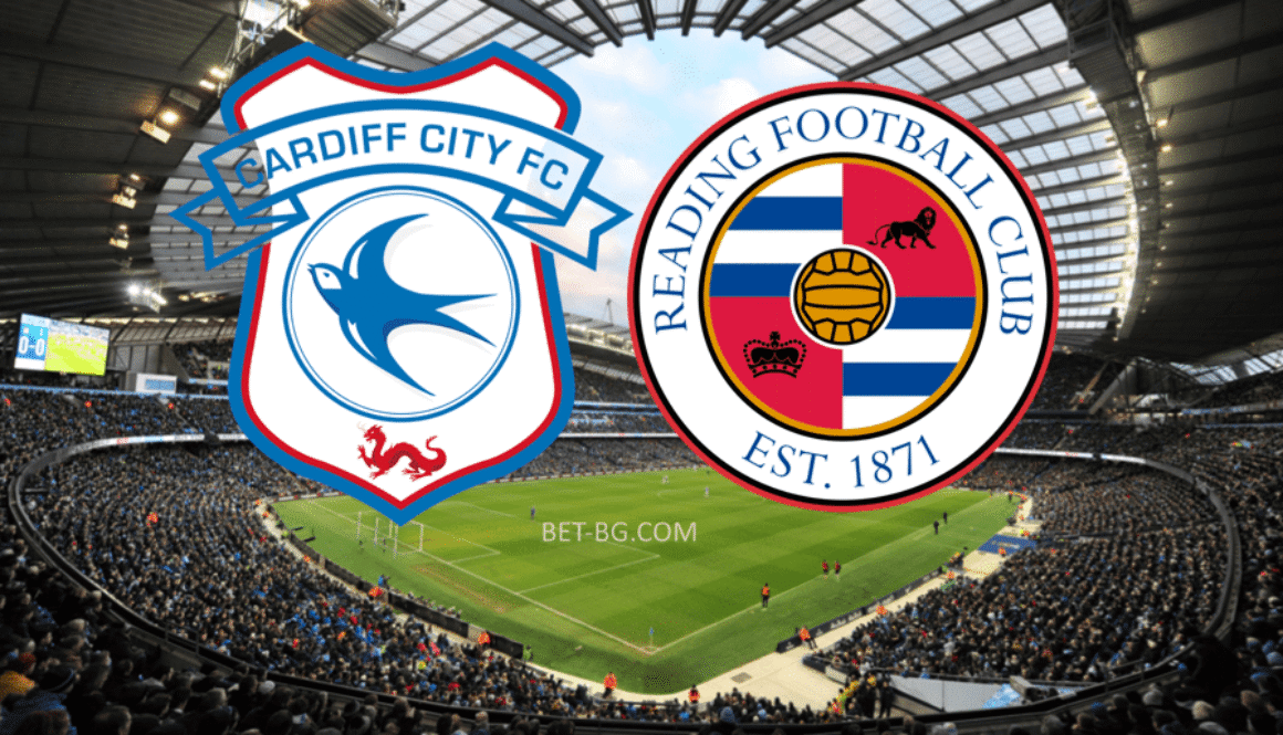 cardiff - reading bet365