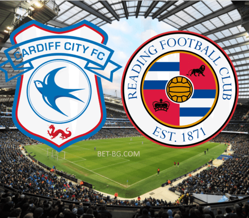 cardiff - reading bet365 cardiff - reading bet365