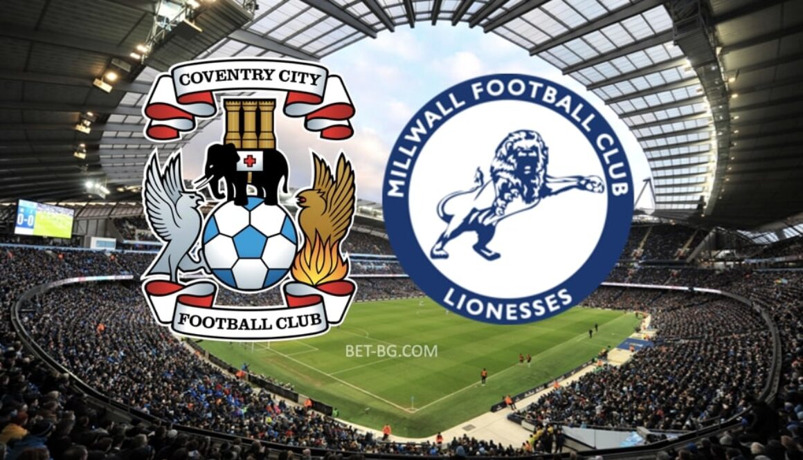 coventry - milow bet365