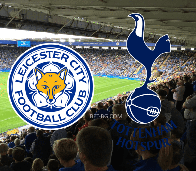leicester - tottenham bet365 leicester - tottenham bet365