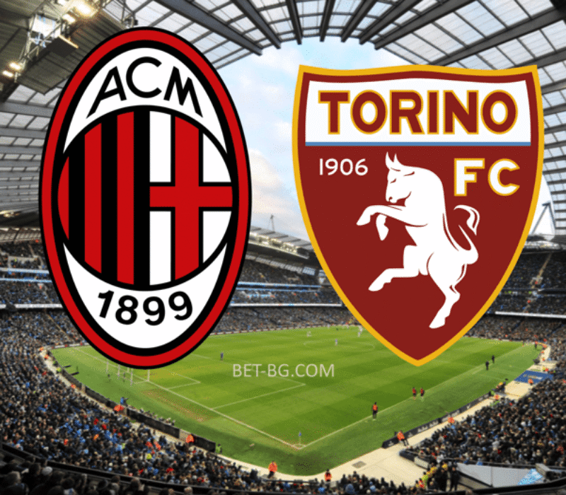 milan - torino bet365 milan - torino bet365
