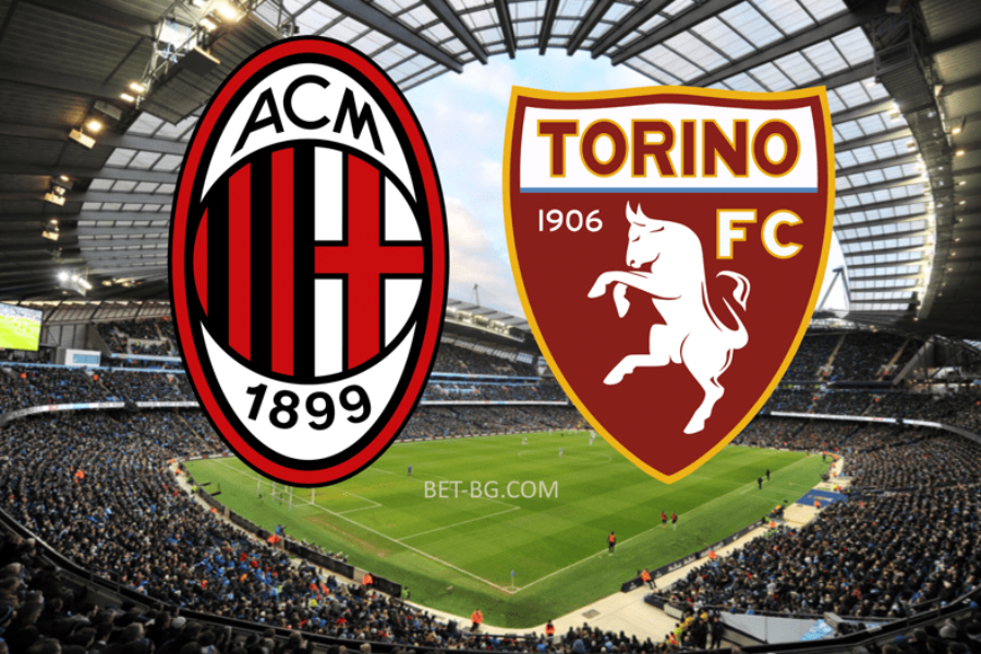 milan - torino bet365