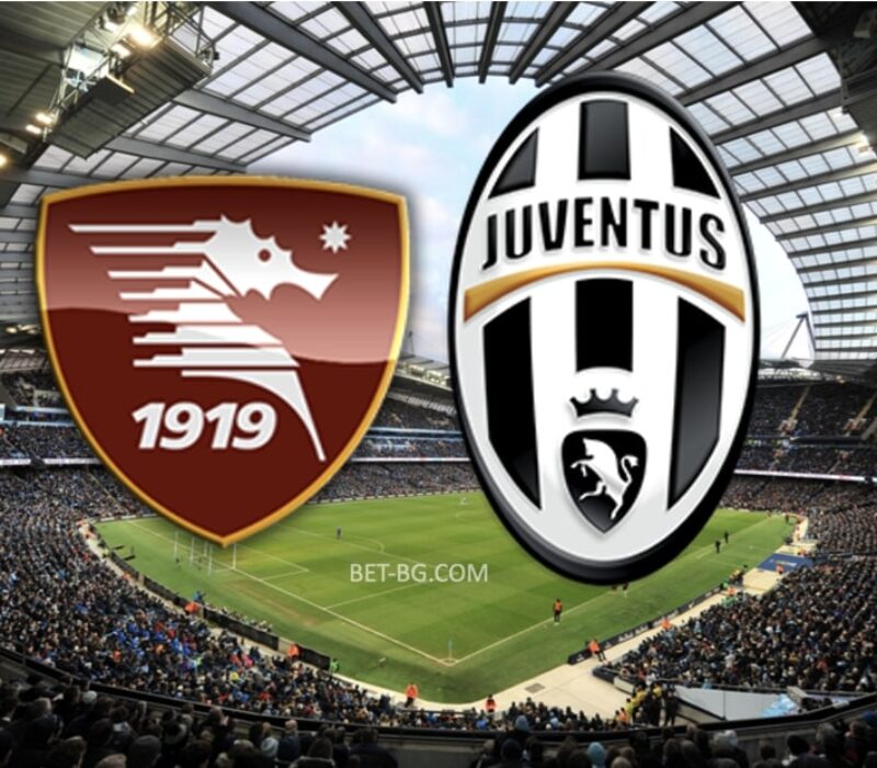 salernitana - juventus bet365 salernitana - juventus bet365