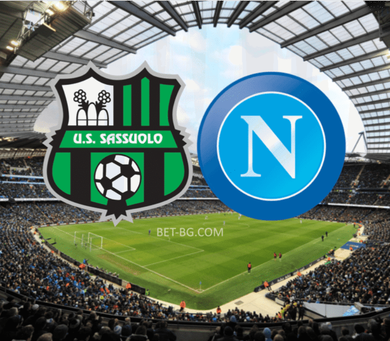 Sassuolo - Napoli bet365 Sassuolo - Napoli bet365