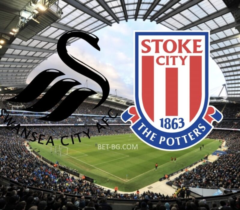 swansea -stoke bet365 swansea -stoke bet365