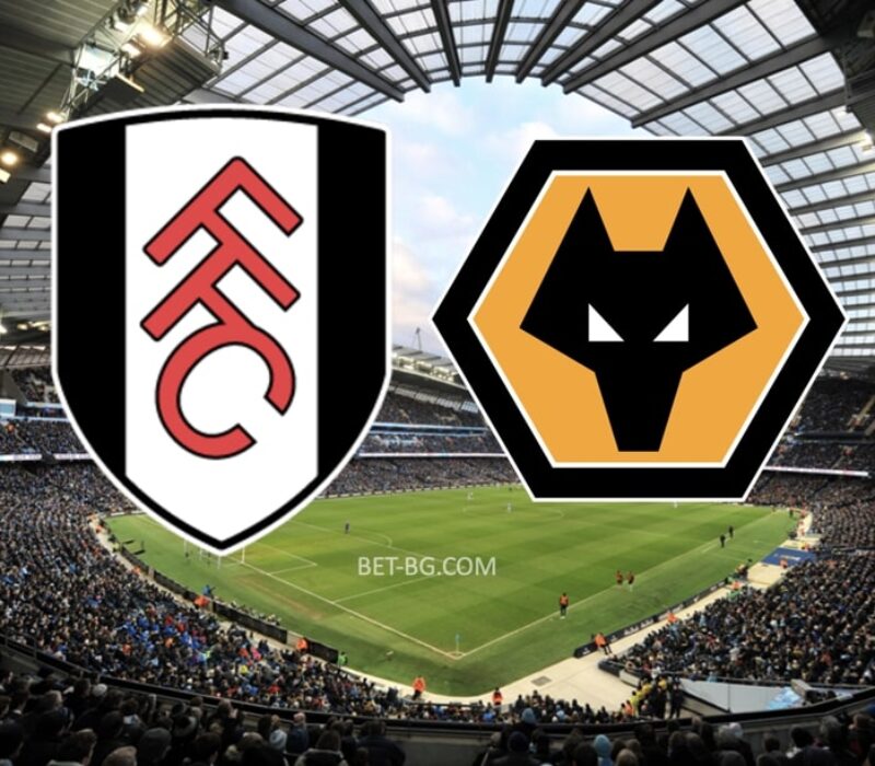 fulham - wolverhampton bet365 fulham - wolverhampton bet365