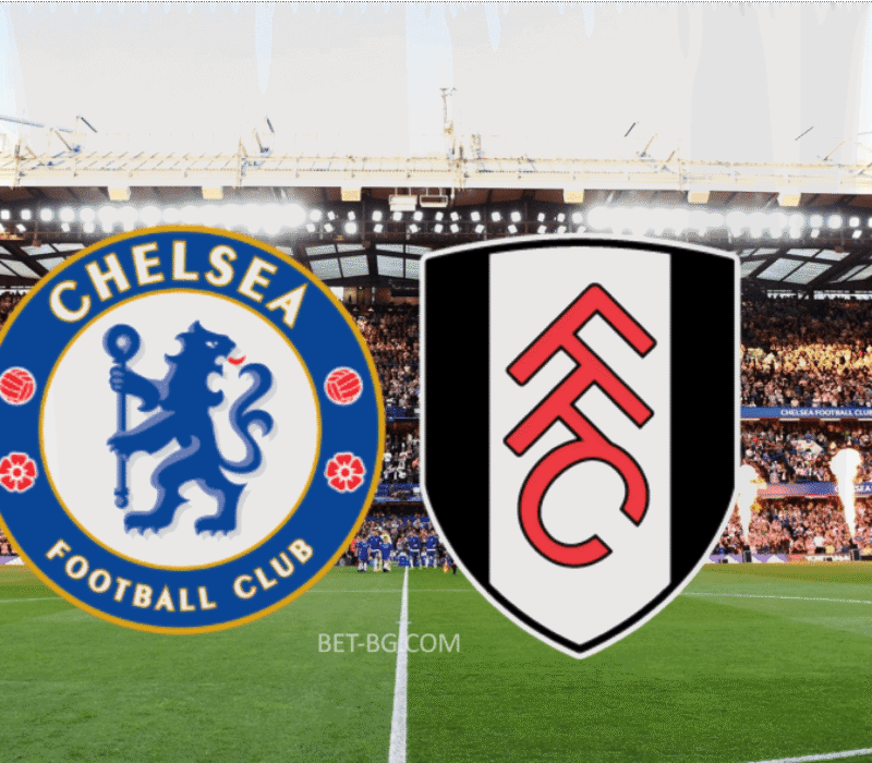 chelsea - fulham bet365 chelsea - fulham bet365