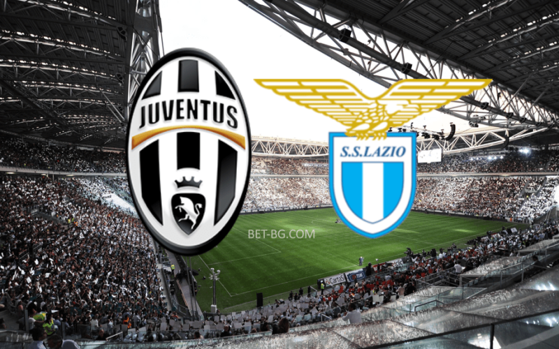 juventus - lazio bet365