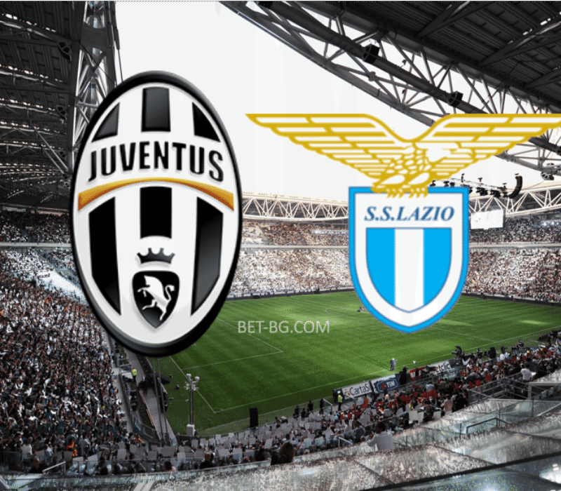 juventus - lazio bet365 juventus - lazio bet365
