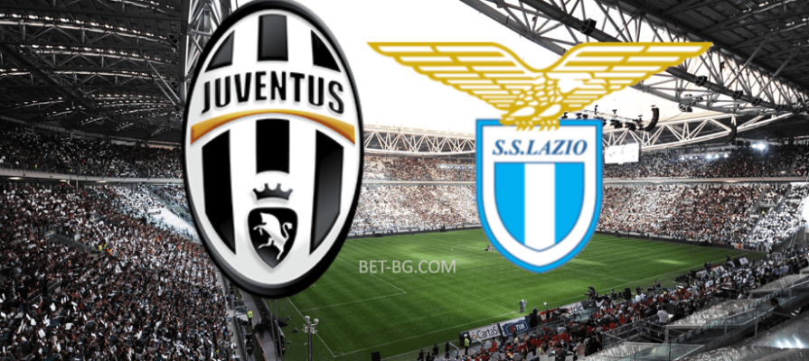 juventus - lazio bet365