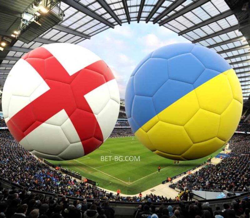 England - Ukraine bet365 England - Ukraine bet365