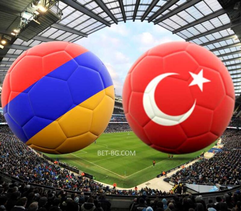 Armenia - Turkey bet365 Armenia - Turkey bet365