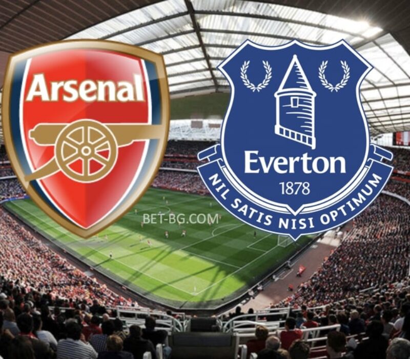 Arsenal -Everton bet365 Arsenal -Everton bet365