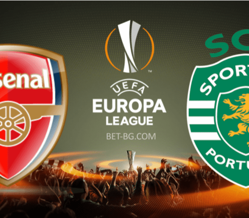 Arsenal - Sporting bet365 Arsenal - Sporting bet365