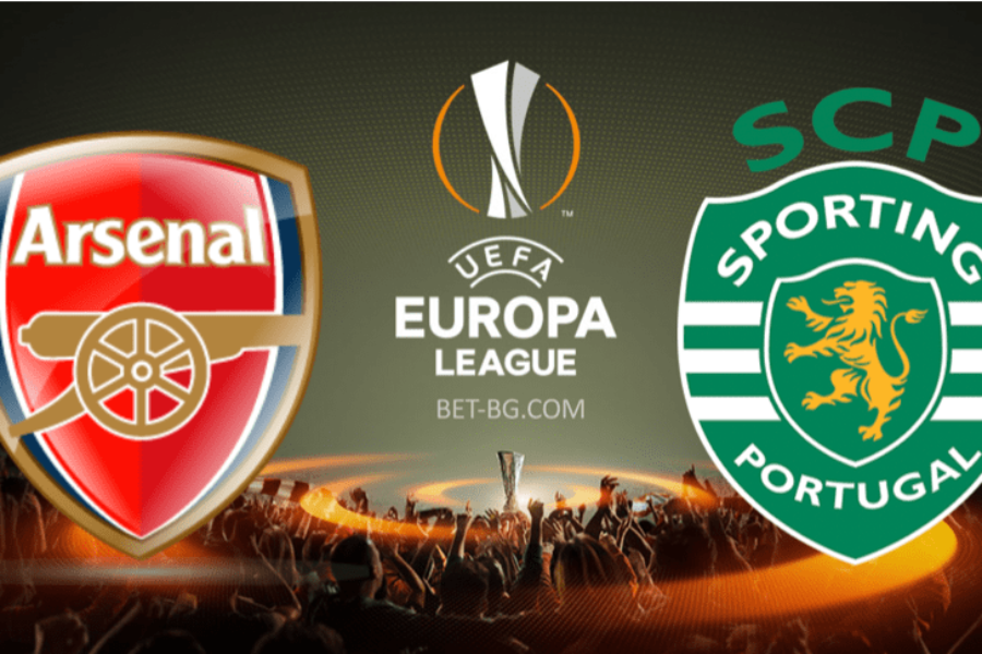 Arsenal - Sporting bet365