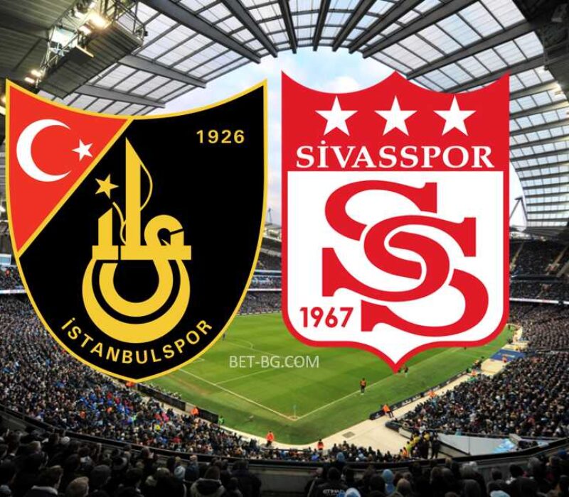 Istanbulspor - Sivaspor bet365 Istanbulspor - Sivaspor bet365