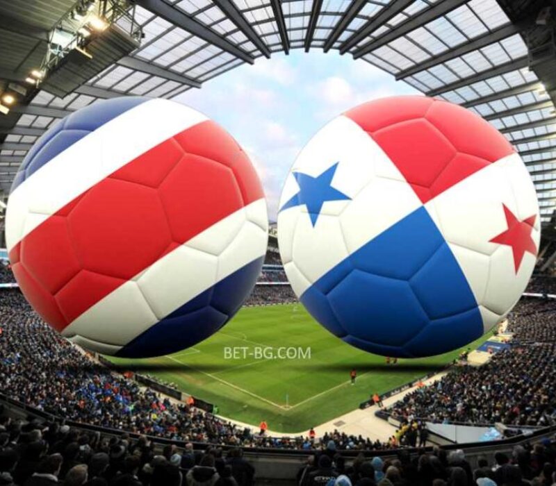 Costa Rica - Panama bet365 Costa Rica - Panama bet365