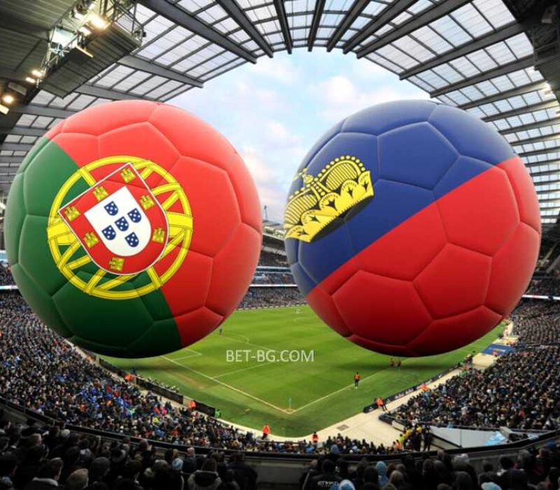 Portugal - Liechtenstein bet365 Portugal - Liechtenstein bet365