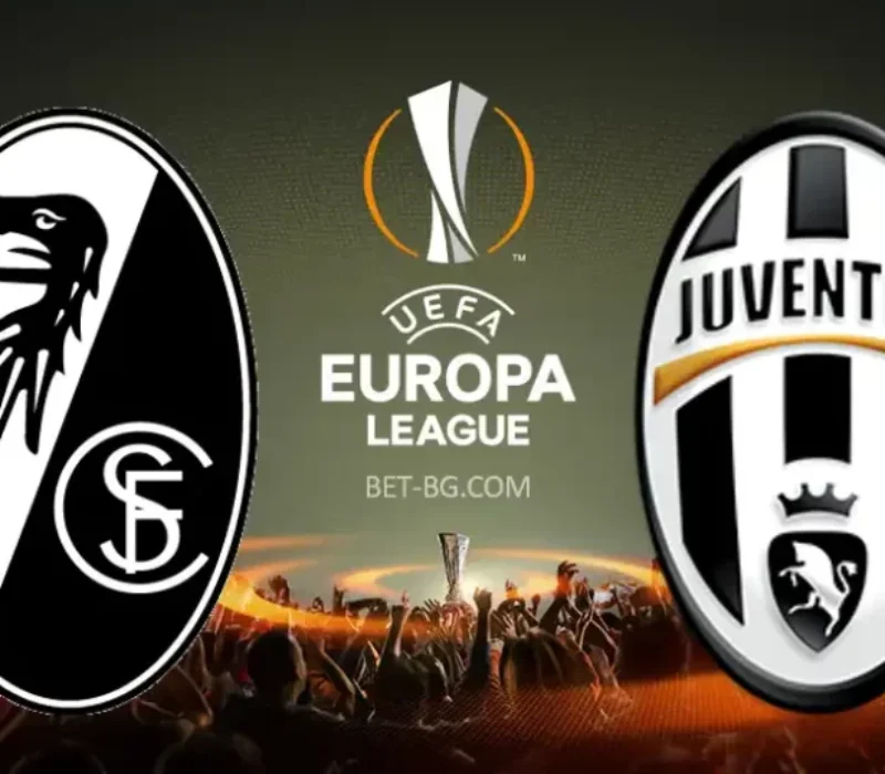 Freiburg - Juventus bet365 Freiburg - Juventus bet365