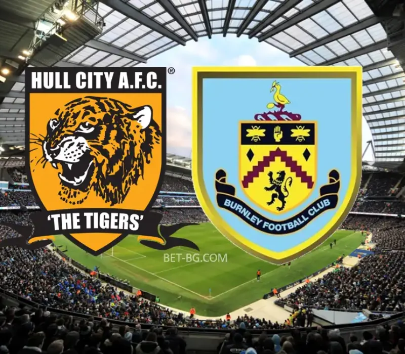 Hull - Burnley bet365 Hull - Burnley bet365