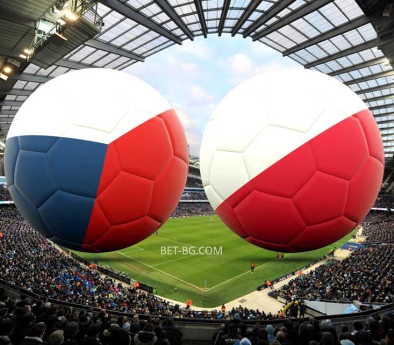 Czech Republic - Poland bet365 Czech Republic - Poland bet365