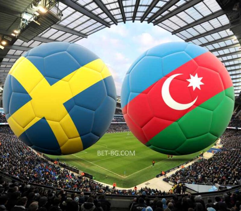 Sweden - Azerbaijan bet365 Sweden - Azerbaijan bet365