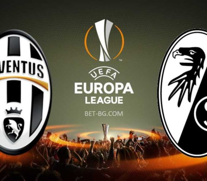 Juventus - Freiburg bet365 Juventus - Freiburg bet365