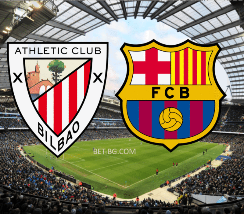 athletic bilbao - barcelona bet365 athletic bilbao - barcelona bet365