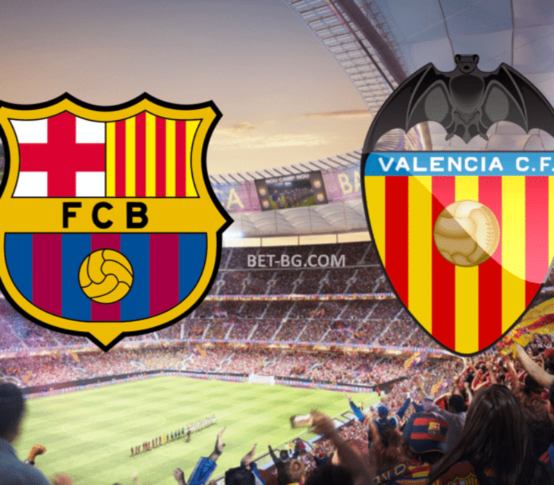 barcelona - valencia bet365 barcelona - valencia bet365