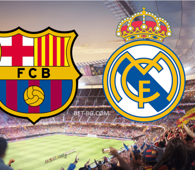 barcelona - real madrid bet365 barcelona - real madrid bet365