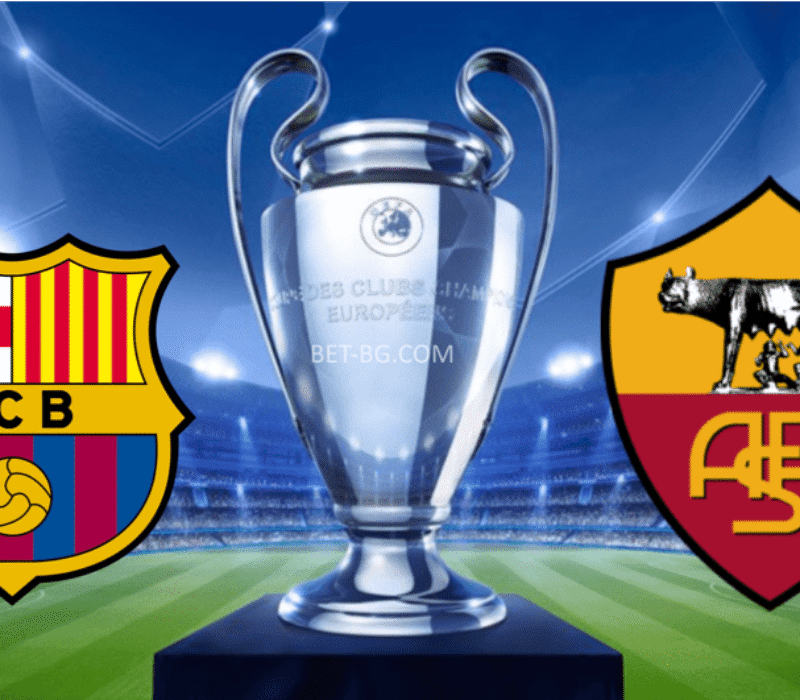 barcelona - roma bet365 barcelona - roma bet365