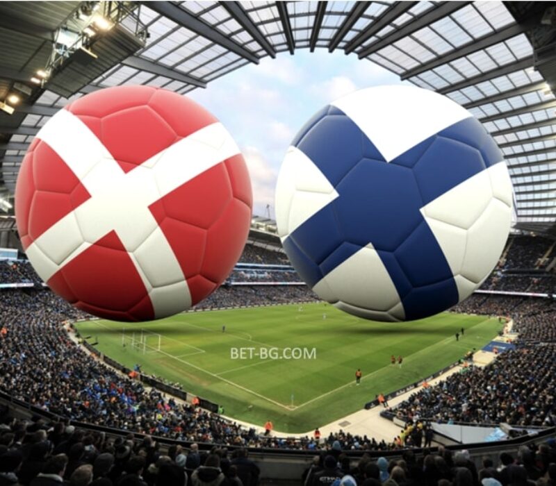 denmark - finland bet365 denmark - finland bet365