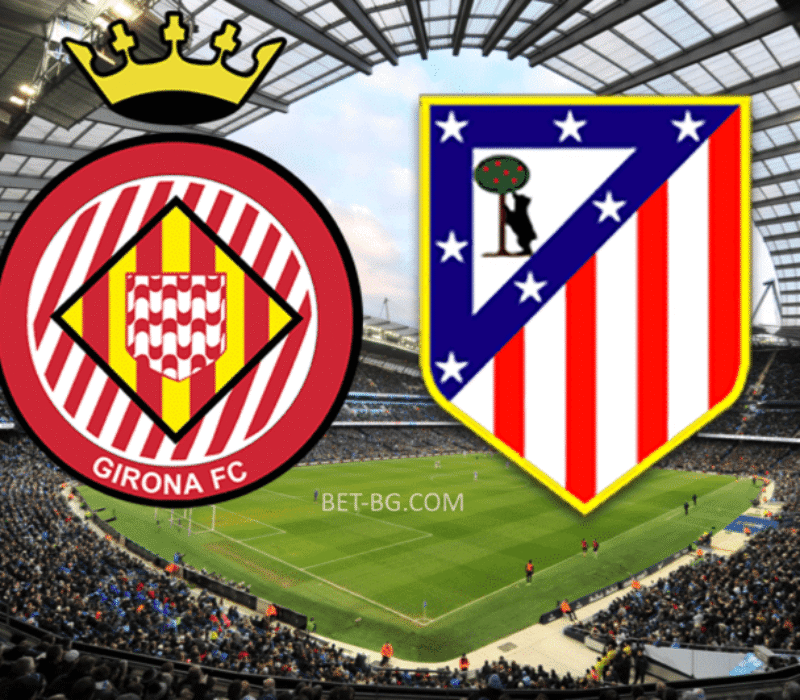 girona - atletico madrid bet365 girona - atletico madrid bet365