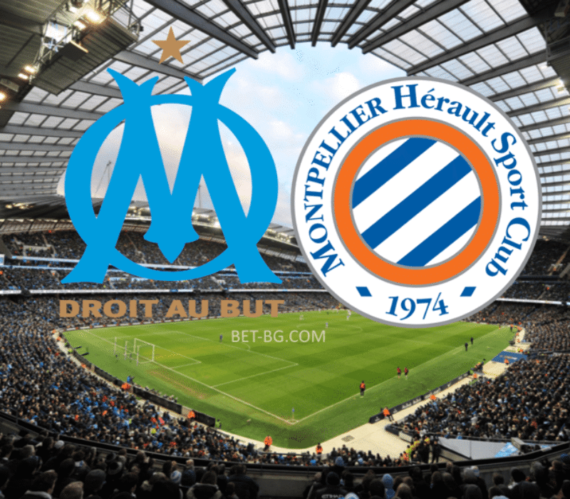 Marseille - Montpellier bet365 Marseille - Montpellier bet365