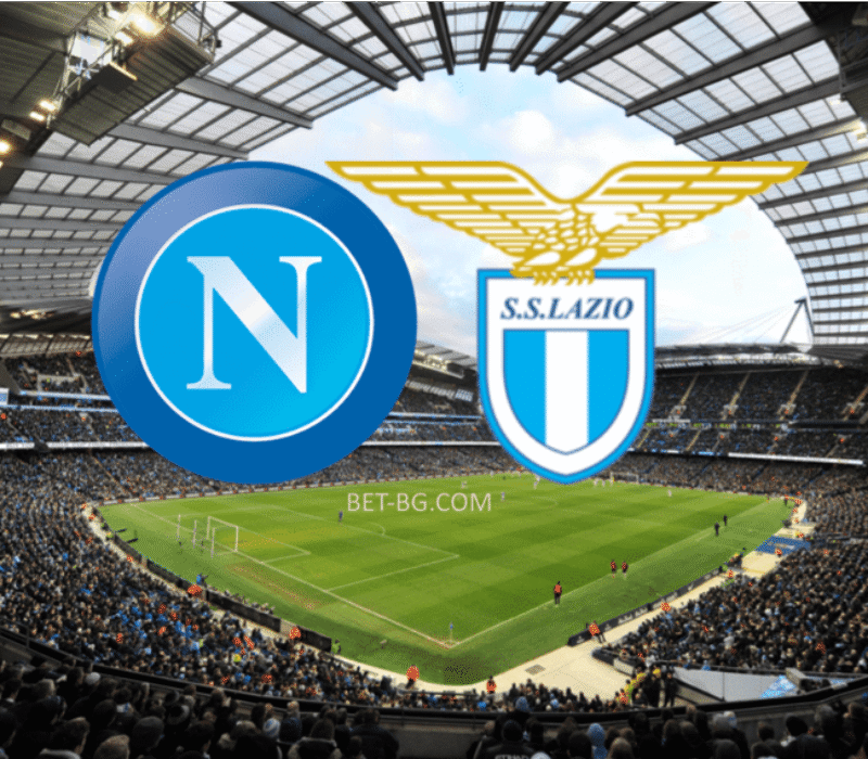 napoli - lazio bet365 napoli - lazio bet365