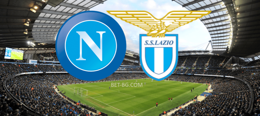 napoli - lazio bet365